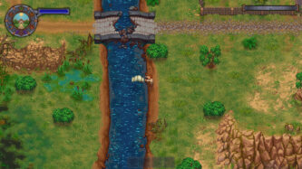 Graveyard Keeper Free Steam