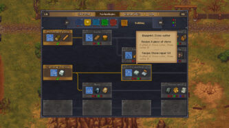 Graveyard Keeper Download Free