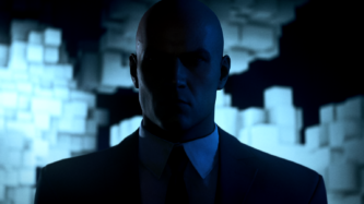 Hitman 3 Free Steam