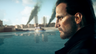 Hitman 3 Windows PC