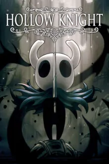 Hollow Knight Free Download By Steam-repacks