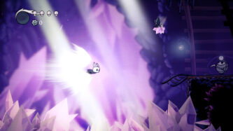 Hollow Knight Fitgirl