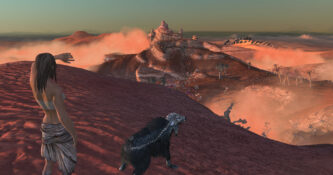 Kenshi Free Steam