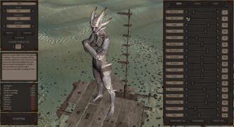 Kenshi Windows PC