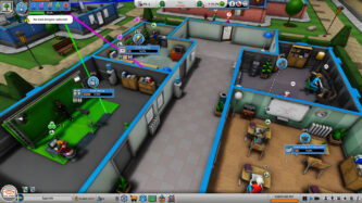 Mad Games Tycoon 2 Skidrow