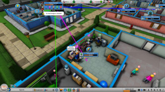 Mad Games Tycoon 2 Fitgirl