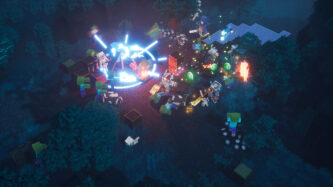 Minecraft Dungeons Reviews