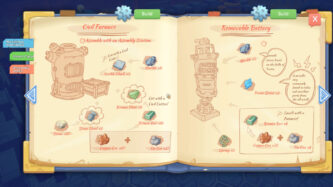 My Time At Portia Torrent File