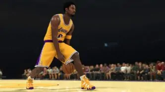 NBA 2K21 Free Download By Steam-repacks.com