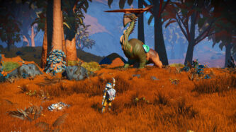 No Man’s Sky DodiRepack