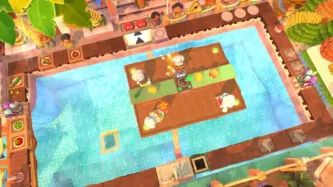 Overcooked 2 Free Download By Steam-repacks.com