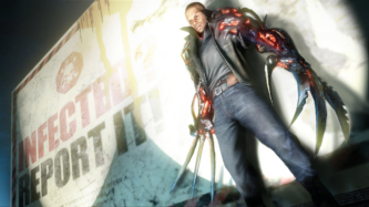 Prototype 2 Torrent File