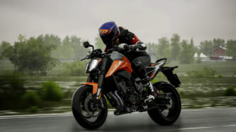 RIDE 4 Cheats