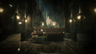 Resident Evil 2 Download Free