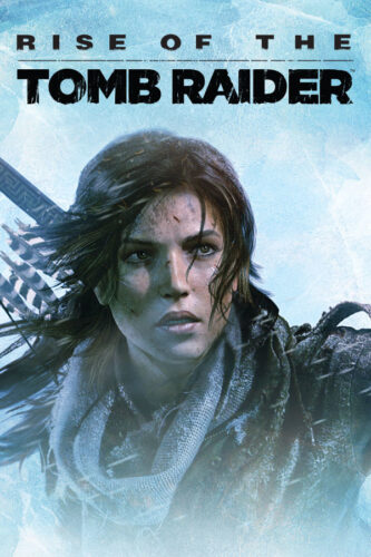 Rise of the Tomb Raider Cheats