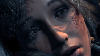 Rise of the Tomb Raider Download Free