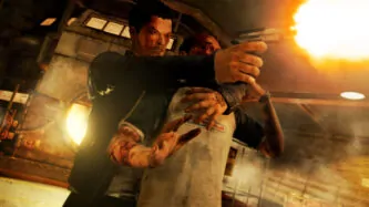 Sleeping Dogs Free Download Definitive Edition By Steam-repacks.com