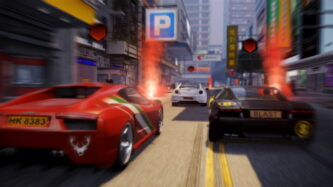 Sleeping Dogs Cheats