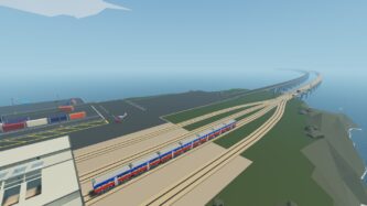 Stormworks Build and Rescue Free Steam