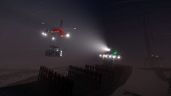 Stormworks Build and Rescue Updated Version