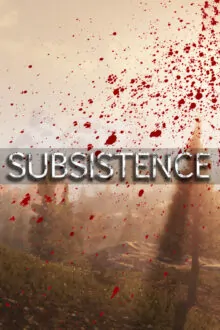Subsistence Free Download (Alpha 62.27)