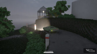Teardown Screenshots