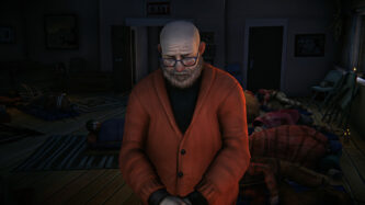 The Long Dark Reviews