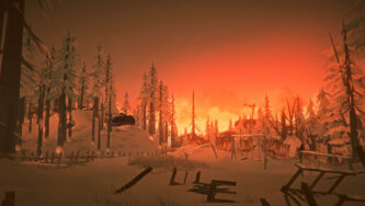 The Long Dark Cheats