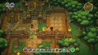 The Survivalists Download Free