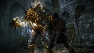The Witcher 2 Assassins of Kings Cheats