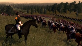 Total War Napoleon Mods