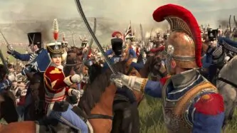 Total War Napoleon Free Download Definitive Edition By Steam-repacks.com