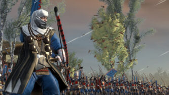 Total War SHOGUN 2 Download Free