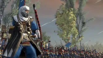 Total War SHOGUN 2 Free Download By Steam-repacks.com