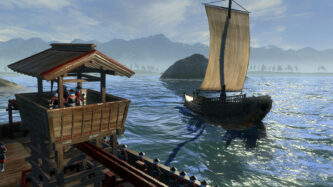 Total War SHOGUN 2 Updated Version