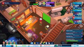 Youtubers Life Latest Version