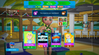 Youtubers Life Mods