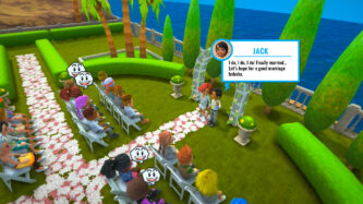 Youtubers Life APK