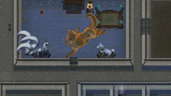 Amazing Cultivation Simulator Download Free