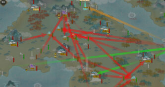 Amazing Cultivation Simulator Free Steam