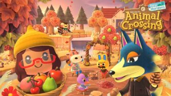 Animal Crossing New Horizons PC YUZU Emulator Reviews