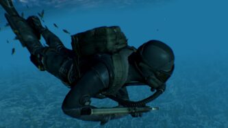 Arma 3 Apex Free Steam