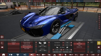 Automation The Car Company Tycoon Skidrow