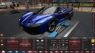 Automation The Car Company Tycoon Free Download By Steam-repacks.com