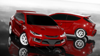 Automation The Car Company Tycoon Steamunlocked