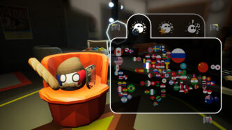 Bang On Balls Chronicles Windows PC