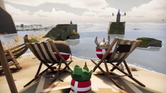 Bang On Balls Chronicles Free Steam