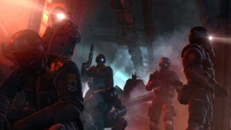 Batman Arkham Origins Steamrip