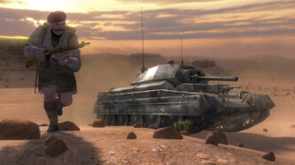 Call of Duty 2 Reviews