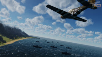 DCS World Cheats